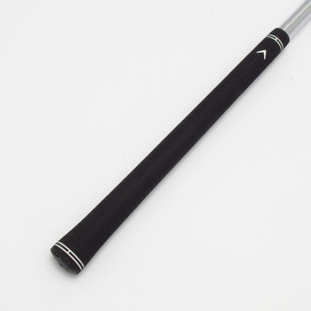 【中古ゴルフクラブ】キャロウェイゴルフ　Callaway Golf　OPUS クロム ウェッジ N.S.PRO MODUS3 TOUR 115　シャフト：N.S.PRO MODUS3 …