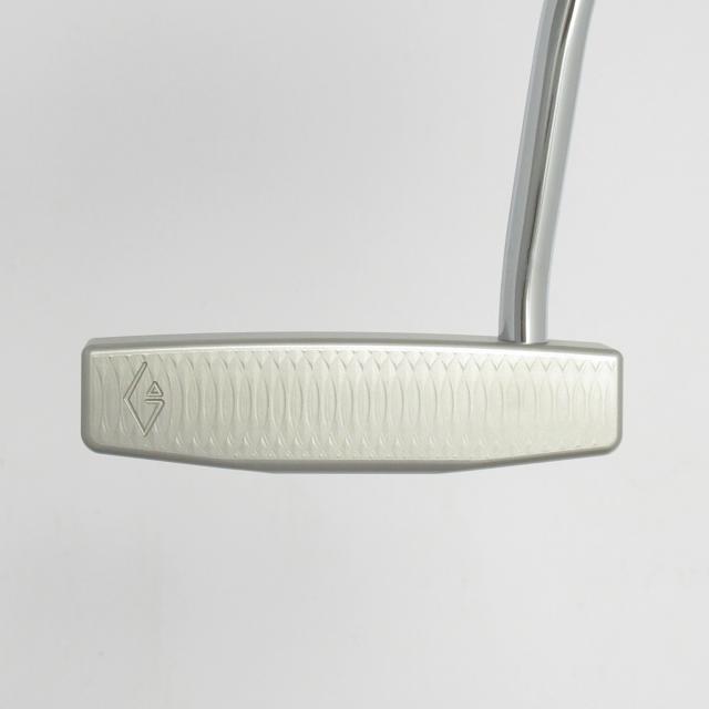 中古ゴルフクラブ】ソノ他 パター パター スチールシャフト シャフト