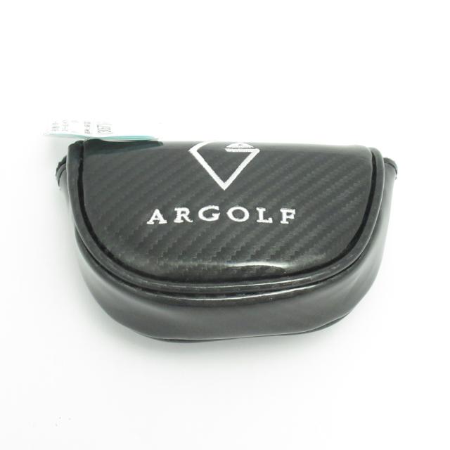 中古ゴルフクラブ】ソノ他 パター パター スチールシャフト シャフト