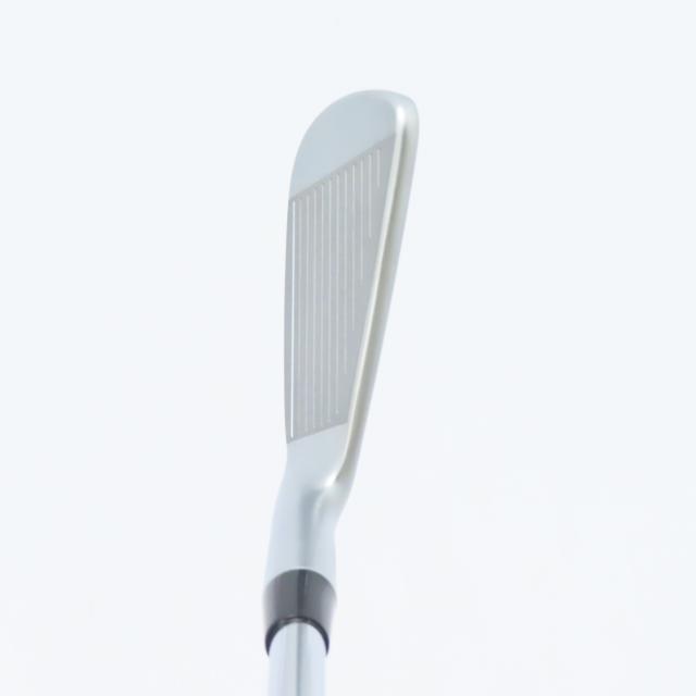 【中古ゴルフクラブ】ピン　PING　ブループリント T アイアン N.S.PRO MODUS3 TOUR 105　シャフト：N.S.PRO MODUS3 TOUR 105