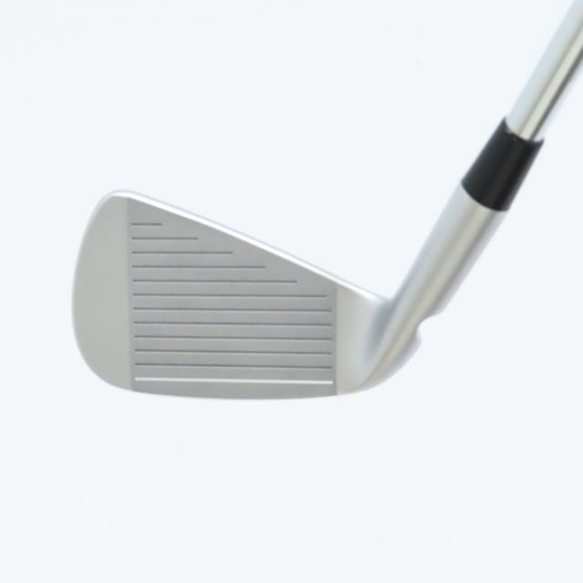 【中古ゴルフクラブ】ピン　PING　ブループリント T アイアン N.S.PRO MODUS3 TOUR 105　シャフト：N.S.PRO MODUS3 TOUR 105