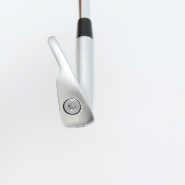 【中古ゴルフクラブ】ピン　PING　ブループリント T アイアン N.S.PRO MODUS3 TOUR 105　シャフト：N.S.PRO MODUS3 TOUR 105