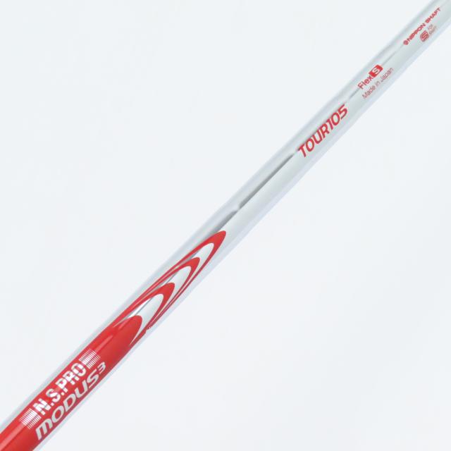 【中古ゴルフクラブ】ピン　PING　ブループリント T アイアン N.S.PRO MODUS3 TOUR 105　シャフト：N.S.PRO MODUS3 TOUR 105