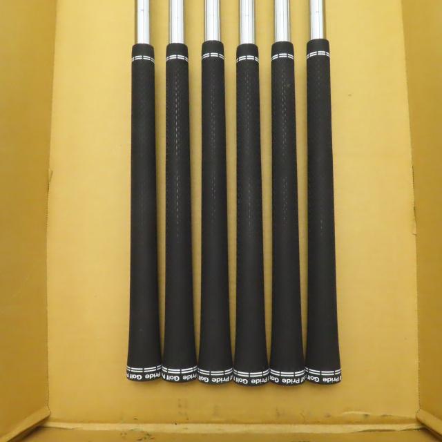 【中古ゴルフクラブ】ピン　PING　ブループリント T アイアン N.S.PRO MODUS3 TOUR 105　シャフト：N.S.PRO MODUS3 TOUR 105