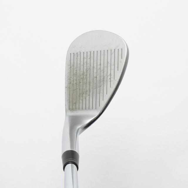 【中古ゴルフクラブ】マスダゴルフ　MASDAGOLF　M425S ウェッジ N.S.PRO MODUS3 WEDGE 105　シャフト：N.S.PRO MODUS3 WEDGE 105
