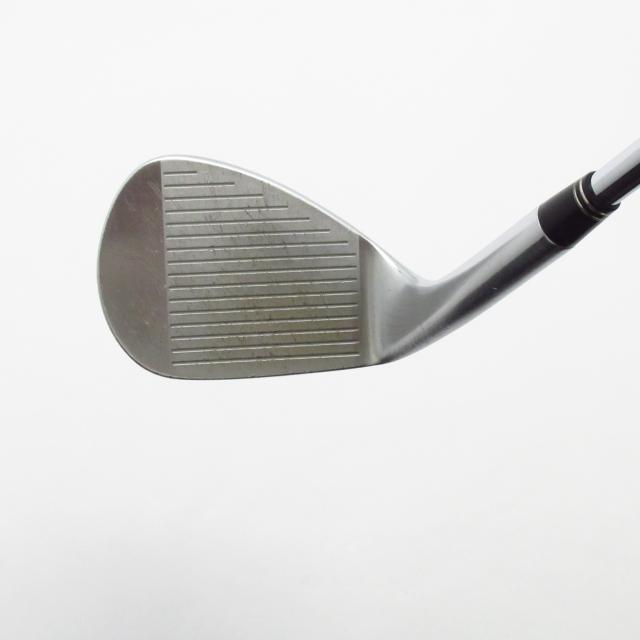 【中古ゴルフクラブ】マスダゴルフ　MASDAGOLF　M425S ウェッジ N.S.PRO MODUS3 WEDGE 105　シャフト：N.S.PRO MODUS3 WEDGE 105