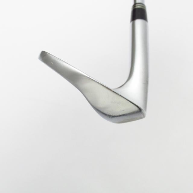 【中古ゴルフクラブ】マスダゴルフ　MASDAGOLF　M425S ウェッジ N.S.PRO MODUS3 WEDGE 105　シャフト：N.S.PRO MODUS3 WEDGE 105
