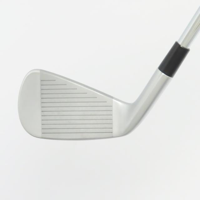 【中古ゴルフクラブ】テーラーメイド　P790　P790(2021) アイアン N.S.PRO MODUS3 TOUR 105　シャフト：N.S.PRO MODUS3 TOUR 105