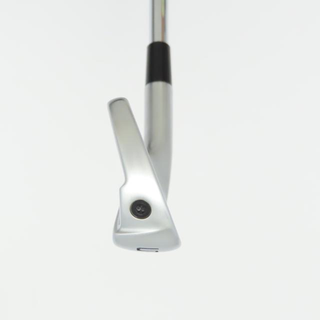 【中古ゴルフクラブ】テーラーメイド　P790　P790(2021) アイアン N.S.PRO MODUS3 TOUR 105　シャフト：N.S.PRO MODUS3 TOUR 105
