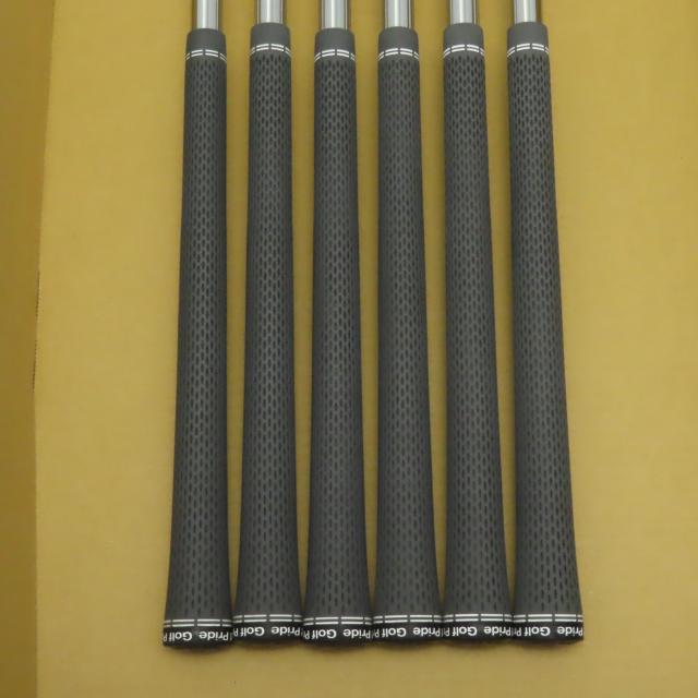 【中古ゴルフクラブ】テーラーメイド　P790　P790(2021) アイアン N.S.PRO MODUS3 TOUR 105　シャフト：N.S.PRO MODUS3 TOUR 105