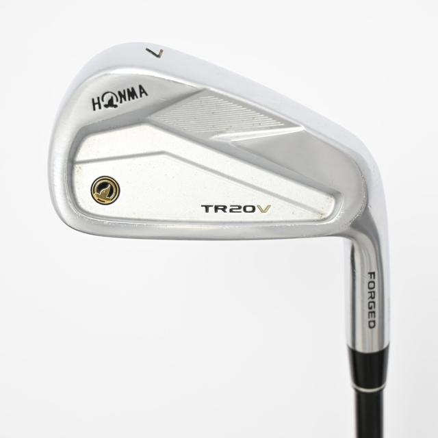 ゼクシオ14 ドライバー 三菱 Diamana GT シャフト 特注カスタムクラブ