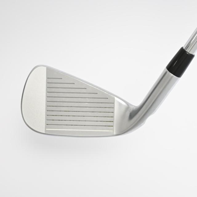 【中古ゴルフクラブ】ピン　I SERIES　i210 アイアン N.S.PRO MODUS3 TOUR 105　シャフト：N.S.PRO MODUS3 TOUR 105