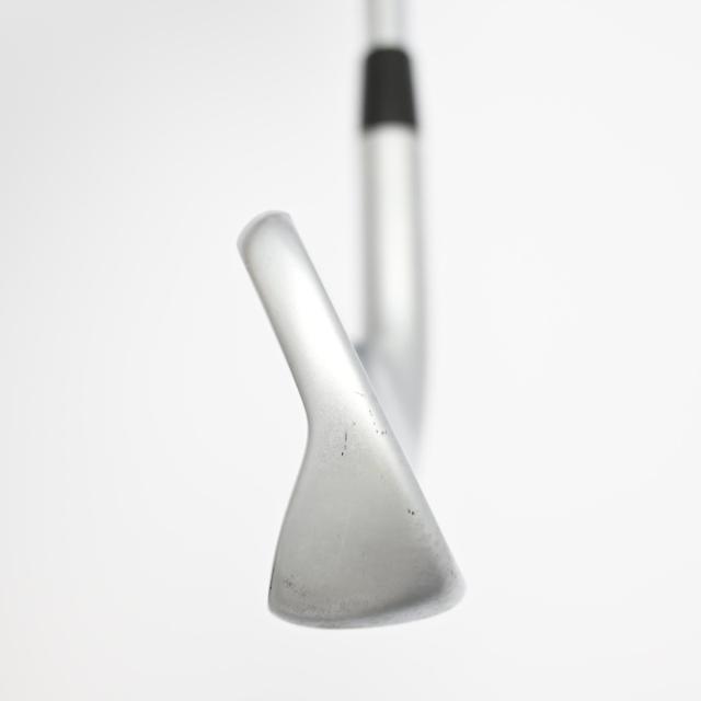 【中古ゴルフクラブ】ピン　I SERIES　i210 アイアン N.S.PRO MODUS3 TOUR 105　シャフト：N.S.PRO MODUS3 TOUR 105