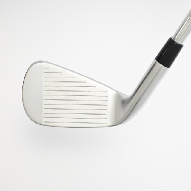 【中古ゴルフクラブ】キャロウェイゴルフ　X　X フォージド CB アイアン N.S.PRO MODUS3 TOUR 120　シャフト：N.S.PRO MODUS3 TOUR 120