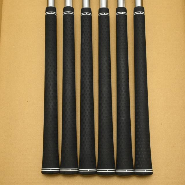 【中古ゴルフクラブ】キャロウェイゴルフ　X　X フォージド CB アイアン N.S.PRO MODUS3 TOUR 120　シャフト：N.S.PRO MODUS3 TOUR 120