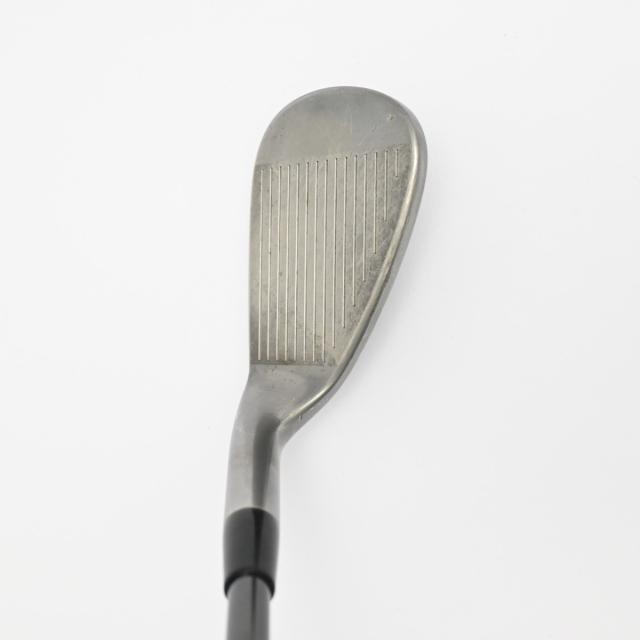 【中古ゴルフクラブ】フォーティーン　DJ　DJ-5 BK ウェッジ N.S.PRO DS-91w BK　シャフト：N.S.PRO DS-91w BK