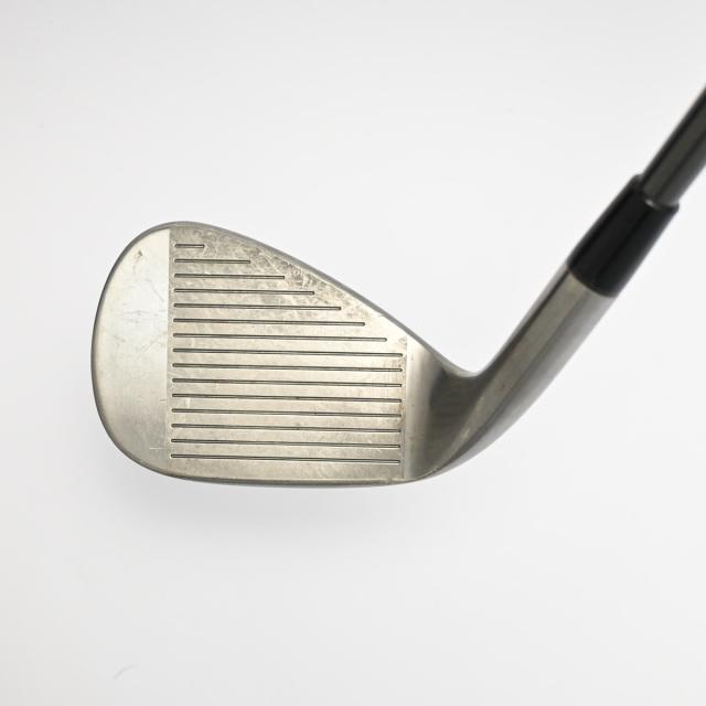 【中古ゴルフクラブ】フォーティーン　DJ　DJ-5 BK ウェッジ N.S.PRO DS-91w BK　シャフト：N.S.PRO DS-91w BK