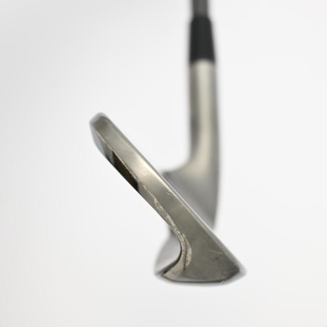 【中古ゴルフクラブ】フォーティーン　DJ　DJ-5 BK ウェッジ N.S.PRO DS-91w BK　シャフト：N.S.PRO DS-91w BK