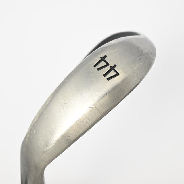 【中古ゴルフクラブ】フォーティーン　DJ　DJ-5 BK ウェッジ N.S.PRO DS-91w BK　シャフト：N.S.PRO DS-91w BK