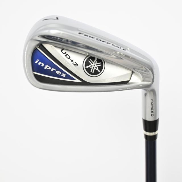 特注カスタムクラブ オノフ 2024 KURO ドライバー 三菱 ディアマナ WB