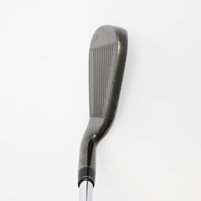 【中古ゴルフクラブ】キャロウェイゴルフ　BIG BERTHA　ビッグバーサ 23 アイアン N.S.PRO 950GH neo　シャフト：N.S.PRO 950GH neo