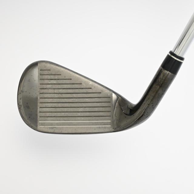 【中古ゴルフクラブ】キャロウェイゴルフ　BIG BERTHA　ビッグバーサ 23 アイアン N.S.PRO 950GH neo　シャフト：N.S.PRO 950GH neo