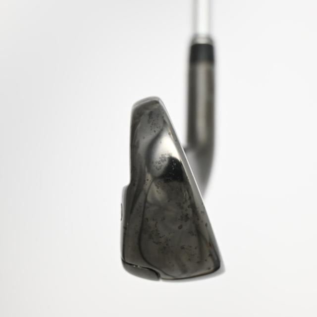 【中古ゴルフクラブ】キャロウェイゴルフ　BIG BERTHA　ビッグバーサ 23 アイアン N.S.PRO 950GH neo　シャフト：N.S.PRO 950GH neo