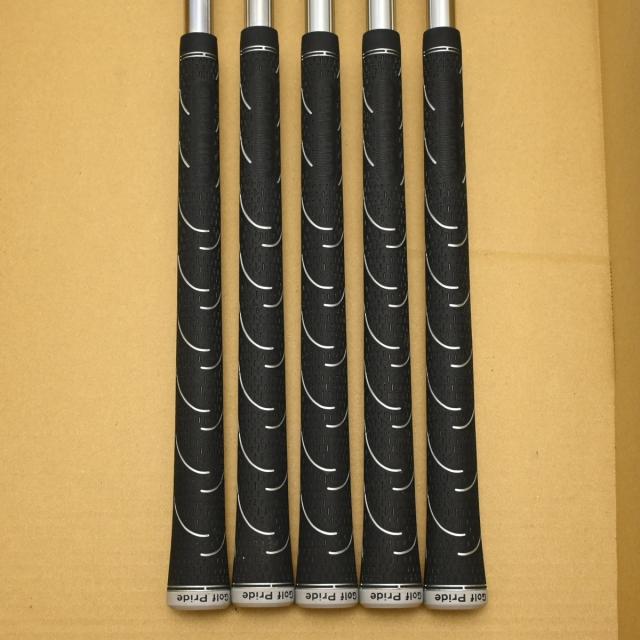 【中古ゴルフクラブ】キャロウェイゴルフ　BIG BERTHA　ビッグバーサ 23 アイアン N.S.PRO 950GH neo　シャフト：N.S.PRO 950GH neo