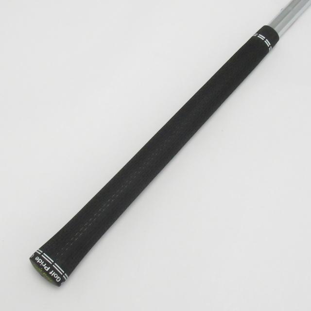 【中古ゴルフクラブ】テーラーメイド　STEALTH　ステルス PLUS RESCUE ユーティリティ N.S.PRO 910GH　シャフト：N.S.PRO 910GH