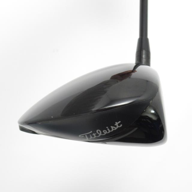中古ゴルフクラブ】タイトリスト TITLEIST TS2 ドライバー Titleist