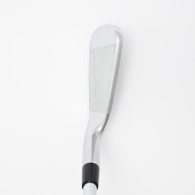 【中古ゴルフクラブ】キャロウェイゴルフ　X　X フォージド CB アイアン N.S.PRO MODUS3 TOUR 120　シャフト：N.S.PRO MODUS3 TOUR 120