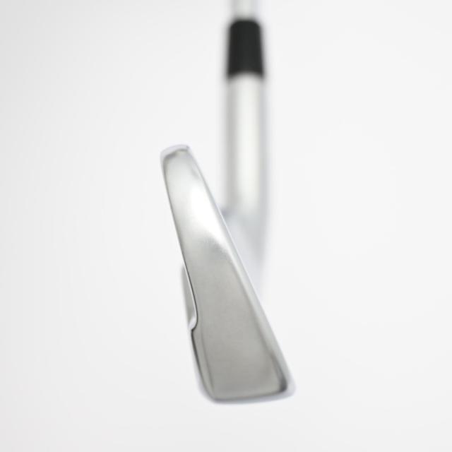 【中古ゴルフクラブ】キャロウェイゴルフ　X　X フォージド CB アイアン N.S.PRO MODUS3 TOUR 120　シャフト：N.S.PRO MODUS3 TOUR 120