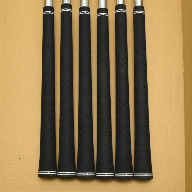 【中古ゴルフクラブ】キャロウェイゴルフ　X　X フォージド CB アイアン N.S.PRO MODUS3 TOUR 120　シャフト：N.S.PRO MODUS3 TOUR 120