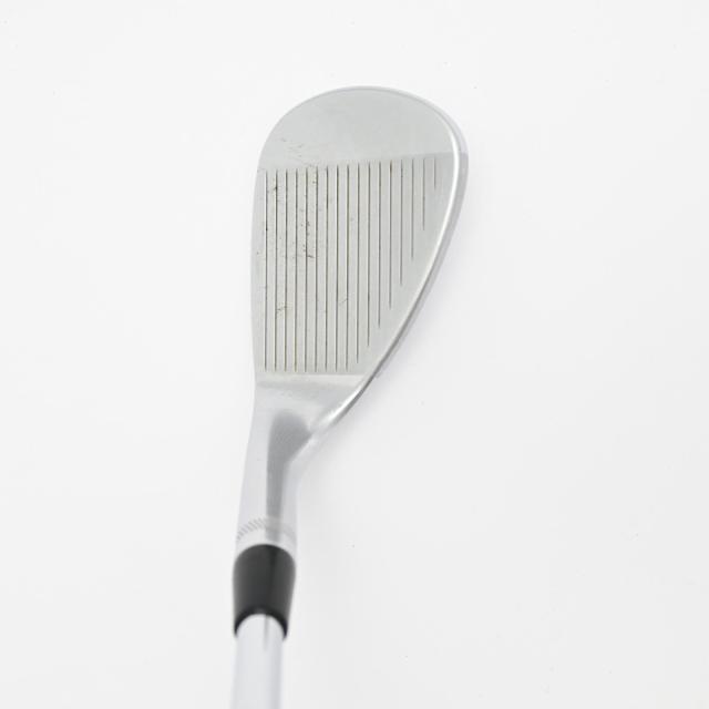 【中古ゴルフクラブ】タイトリスト　Vokey　ボーケイデザイン SM8 ツアークローム ウェッジ N.S.PRO MODUS3 TOUR 105　シャフト：N.S.P…