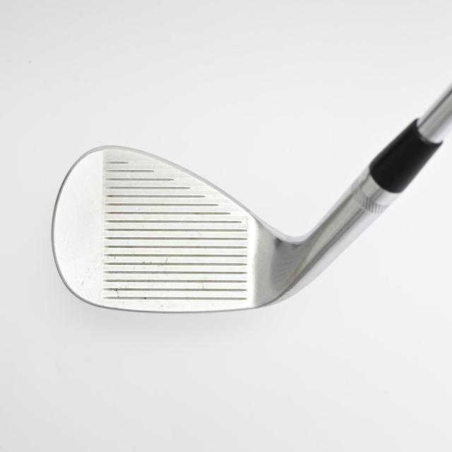 【中古ゴルフクラブ】タイトリスト　Vokey　ボーケイデザイン SM8 ツアークローム ウェッジ N.S.PRO MODUS3 TOUR 105　シャフト：N.S.P…