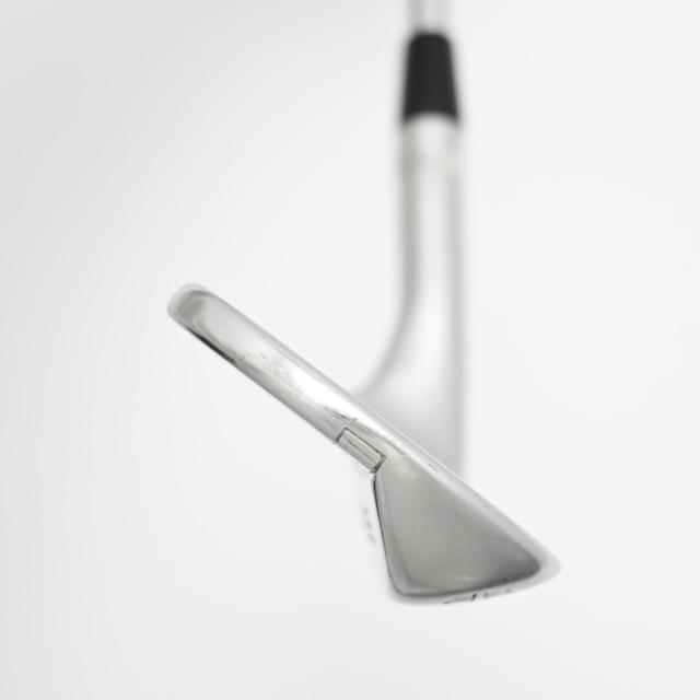 【中古ゴルフクラブ】タイトリスト　Vokey　ボーケイデザイン SM8 ツアークローム ウェッジ N.S.PRO MODUS3 TOUR 105　シャフト：N.S.P…