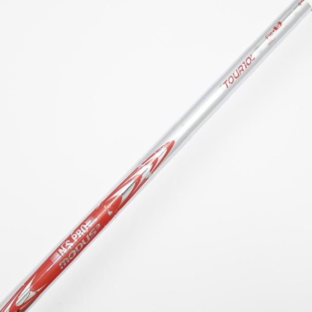 【中古ゴルフクラブ】タイトリスト　Vokey　ボーケイデザイン SM8 ツアークローム ウェッジ N.S.PRO MODUS3 TOUR 105　シャフト：N.S.P…