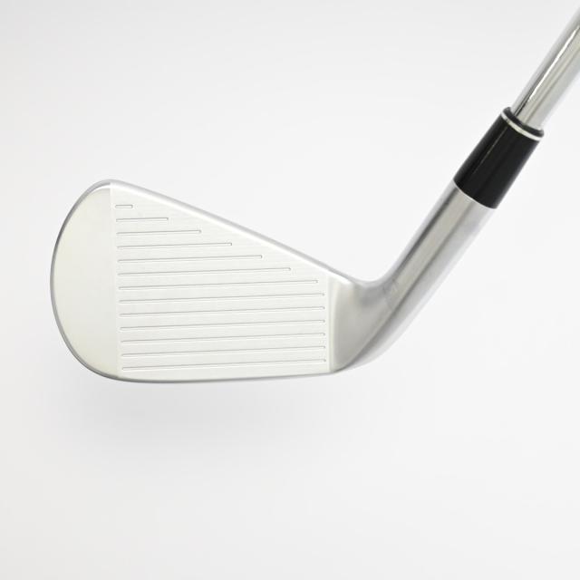 【中古ゴルフクラブ】ダンロップ　SRIXON　スリクソン ZX7 MkII アイアン N.S.PRO MODUS3 TOUR 120　シャフト：N.S.PRO MODUS3 TOUR 120