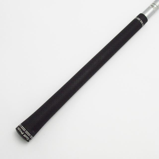 【中古】フジクラ　Speeder　Speeder EVOLUTION VI ドライバー用_スリーブ付  Speeder 569 EVOLUTION VI_2