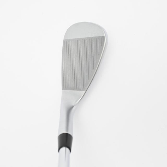 【中古ゴルフクラブ】ピン　PING　S159 ウェッジ N.S.PRO MODUS3 TOUR 115　シャフト：N.S.PRO MODUS3 TOUR 115