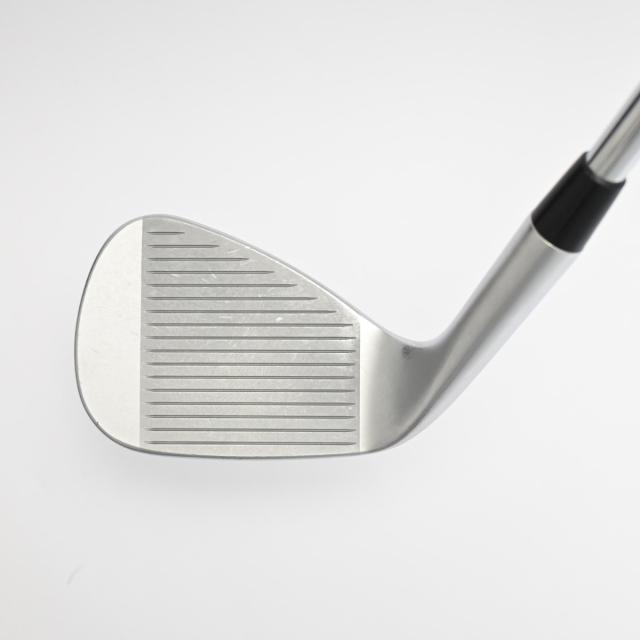 【中古ゴルフクラブ】ピン　PING　S159 ウェッジ N.S.PRO MODUS3 TOUR 115　シャフト：N.S.PRO MODUS3 TOUR 115