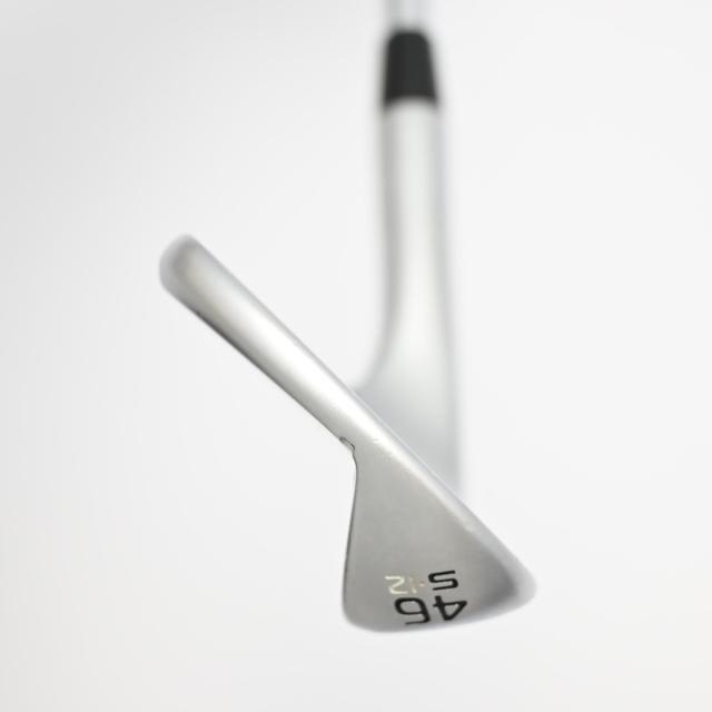 【中古ゴルフクラブ】ピン　PING　S159 ウェッジ N.S.PRO MODUS3 TOUR 115　シャフト：N.S.PRO MODUS3 TOUR 115