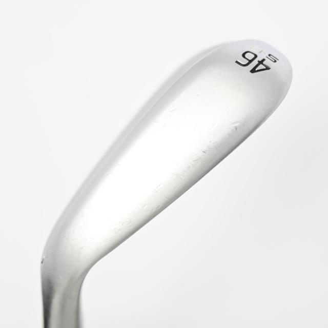 【中古ゴルフクラブ】ピン　PING　S159 ウェッジ N.S.PRO MODUS3 TOUR 115　シャフト：N.S.PRO MODUS3 TOUR 115