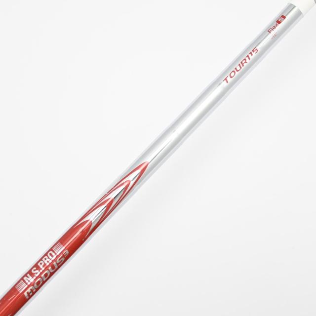 【中古ゴルフクラブ】ピン　PING　S159 ウェッジ N.S.PRO MODUS3 TOUR 115　シャフト：N.S.PRO MODUS3 TOUR 115