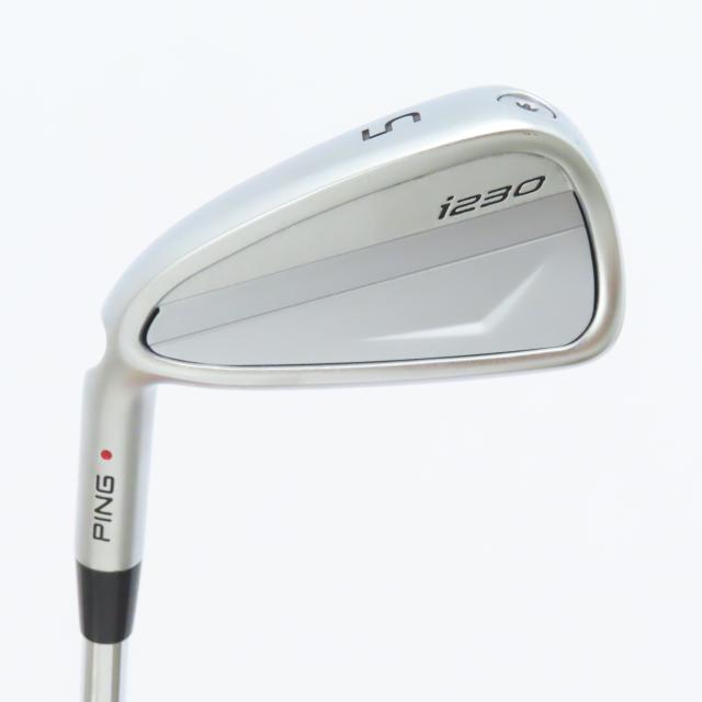 ●シマノ　20 メタニウム RIGHT 右ハンドル (041128)用 純正標準スプール (パーツ品番13GNS)　【キャンセル及び返品不可商品】 ○シマノ 20 メタニウム RIGHT 右ハンドル (041128)用 純正標準