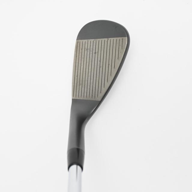 【中古ゴルフクラブ】ピン　PING　S159 ミッドナイト ウェッジ N.S.PRO MODUS3 TOUR 105　シャフト：N.S.PRO MODUS3 TOUR 105