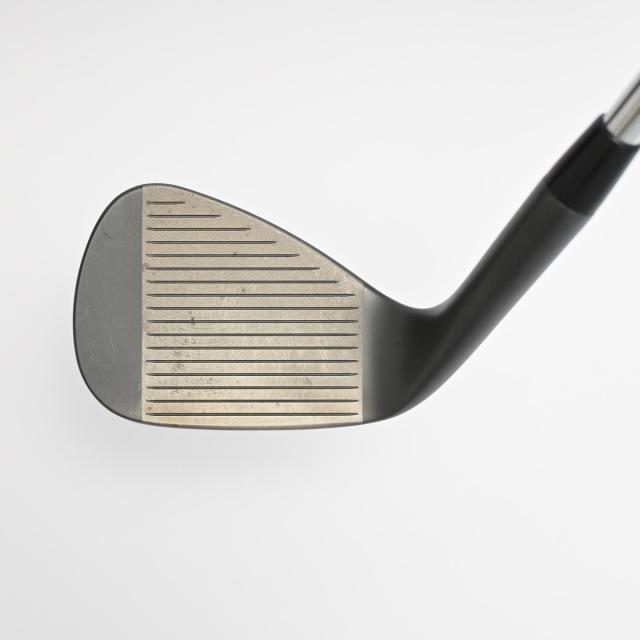 【中古ゴルフクラブ】ピン　PING　S159 ミッドナイト ウェッジ N.S.PRO MODUS3 TOUR 105　シャフト：N.S.PRO MODUS3 TOUR 105
