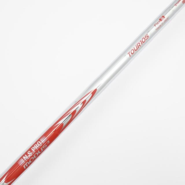 【中古ゴルフクラブ】ピン　PING　S159 ミッドナイト ウェッジ N.S.PRO MODUS3 TOUR 105　シャフト：N.S.PRO MODUS3 TOUR 105