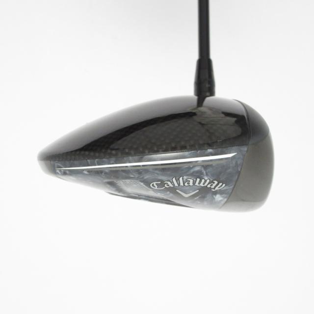 【中古ゴルフクラブ】キャロウェイゴルフ　Ai SMOKE　パラダイム Ai SMOKE MAX D ドライバー TENSEI 50 for Callaway　シャフト：TENSE…_3