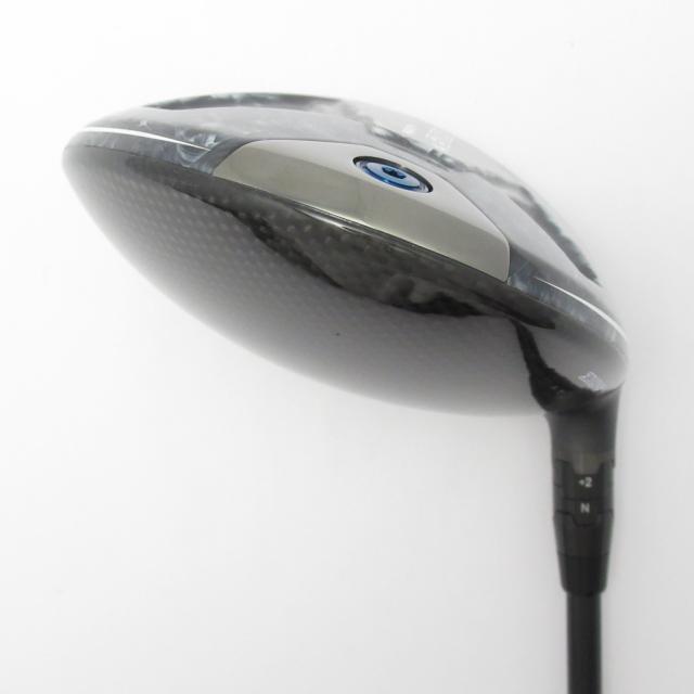 【中古ゴルフクラブ】キャロウェイゴルフ　Ai SMOKE　パラダイム Ai SMOKE MAX D ドライバー TENSEI 50 for Callaway　シャフト：TENSE…_4